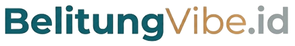 belitungvibe.id