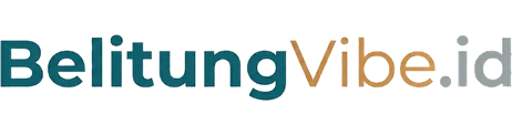 belitungvibe.id