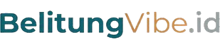 Belitung-Vibe-2026