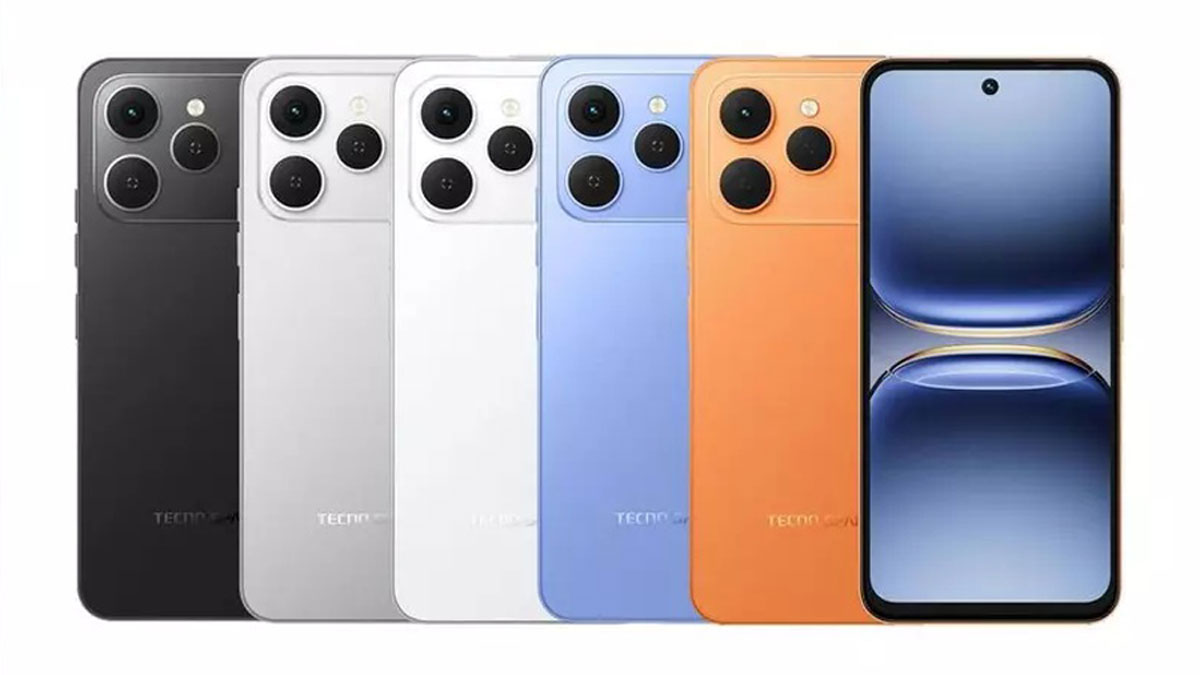 Tecno-Spark-40-warna