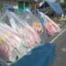 Berkah Penjual Bunga Tabur Belitung