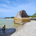 rute singapura tanjungpandan belitung