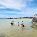 wisata belitung selain pantai