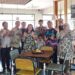 La Lucia Boutique Belitung