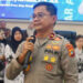 kisah anak kampung dari belitung timur