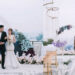 paket pernikahan hotel belitung