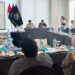 pengawasan wna di belitung