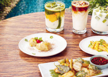 promo kuliner belitung