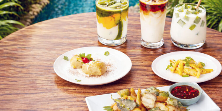 promo kuliner belitung