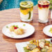 promo kuliner belitung