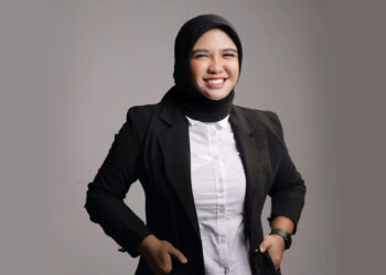 ketua siwo pwi babel