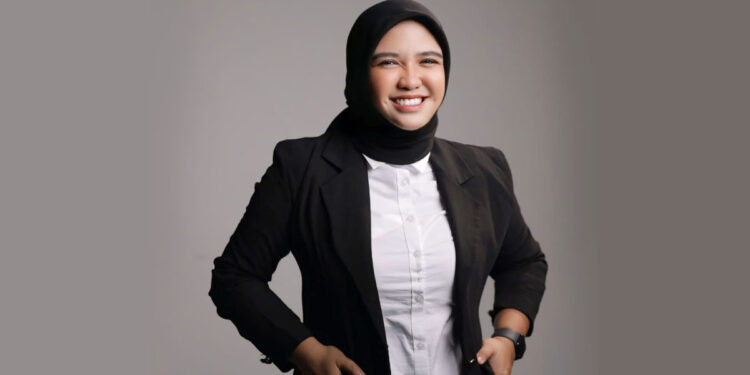 ketua siwo pwi babel