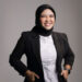 ketua siwo pwi babel