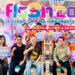 sman 1 manggar juara fls3n 2026
