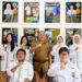 tim debat sman 1 manggar 2026