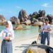 lomba vlog wisata belitung