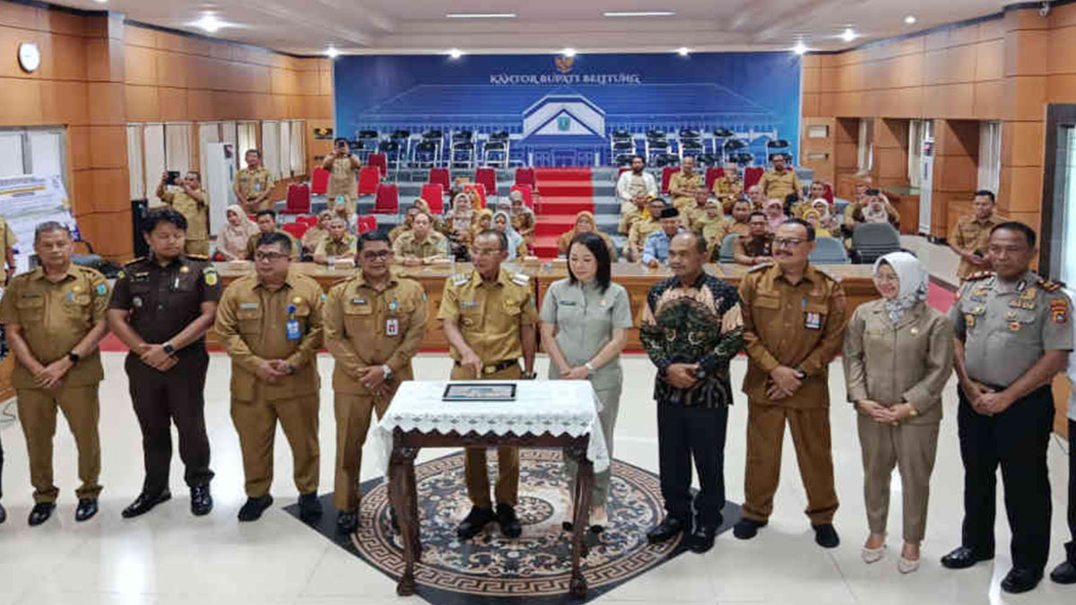 Aplikasi SPMB 2026