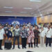 Belitong UGGp 2026