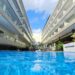 Dafam Resort Belitung Anniversary 2026