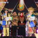bujang dayang belitung 2026