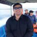 pemuda belitung timur