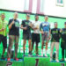 juara GFNY Belitung 2026