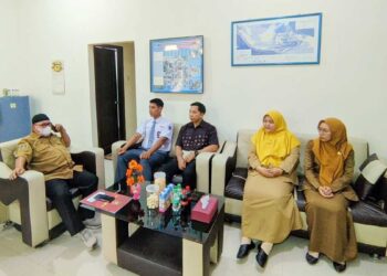 pelajar belitung timur