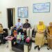 pelajar belitung timur