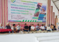 pengembangan pariwisata belitung