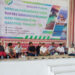 pengembangan pariwisata belitung