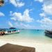 Pantai Tanjung Kelayang Bersolek, Ini Langkah Pemkab Belitung Tata Kawasan Wisata