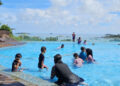 promo hotel belitung 2026