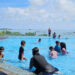 promo hotel belitung 2026