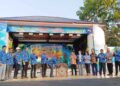 Belitung Expo 2026