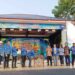Belitung Expo 2026