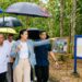 Revalidasi Belitong UGGp