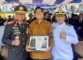 dosen hukum belitung