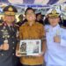 dosen hukum belitung