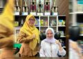 prestasi sman 1 manggar
