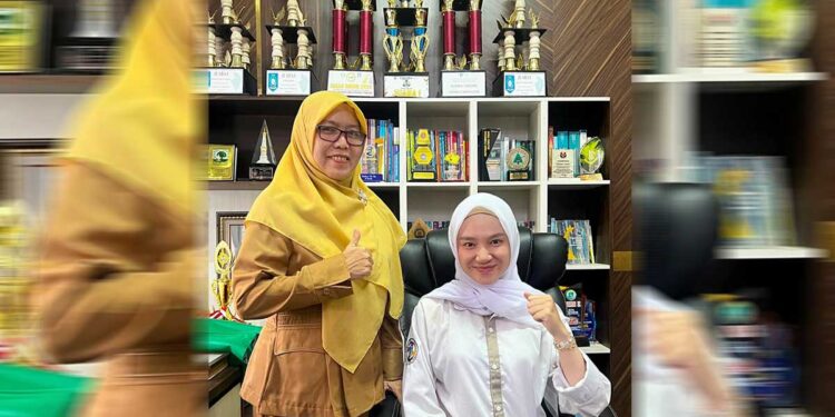 prestasi sman 1 manggar