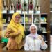 prestasi sman 1 manggar